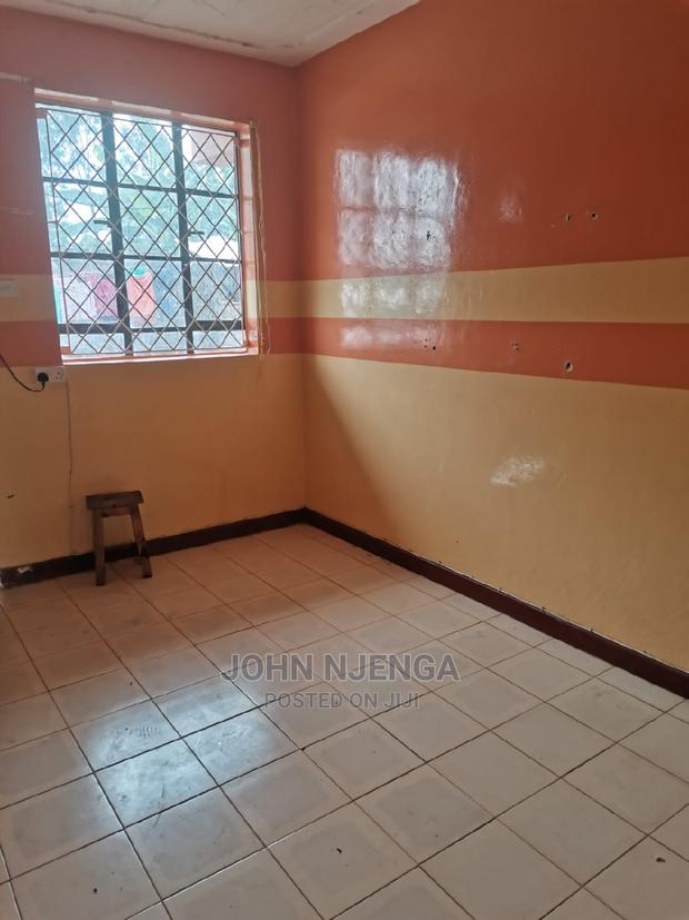 2 Bedroom House to Let - main view