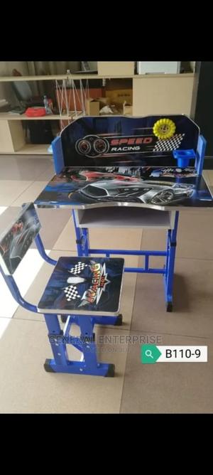 Kids Study Table ,. - thumbnail 2