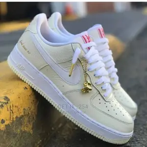 Classy Airforce