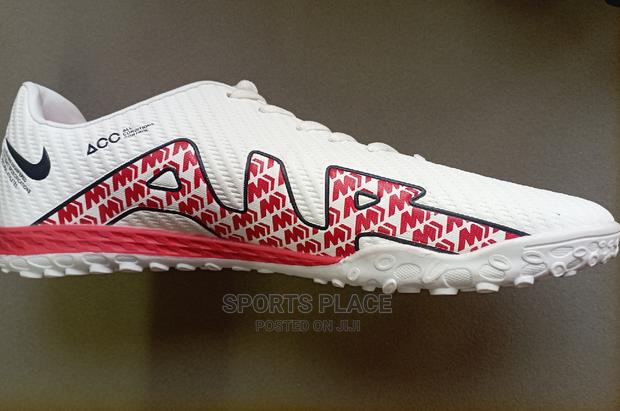 Air Zoom Turf Boots - thumbnail 2