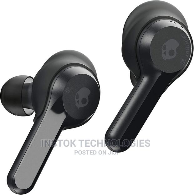 Skullcandy Indy True Wireless in-Ear Earbuds - thumbnail 3