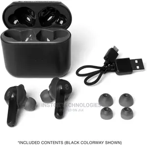 Skullcandy Indy True Wireless in-Ear Earbuds