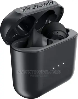 Skullcandy Indy True Wireless in-Ear Earbuds