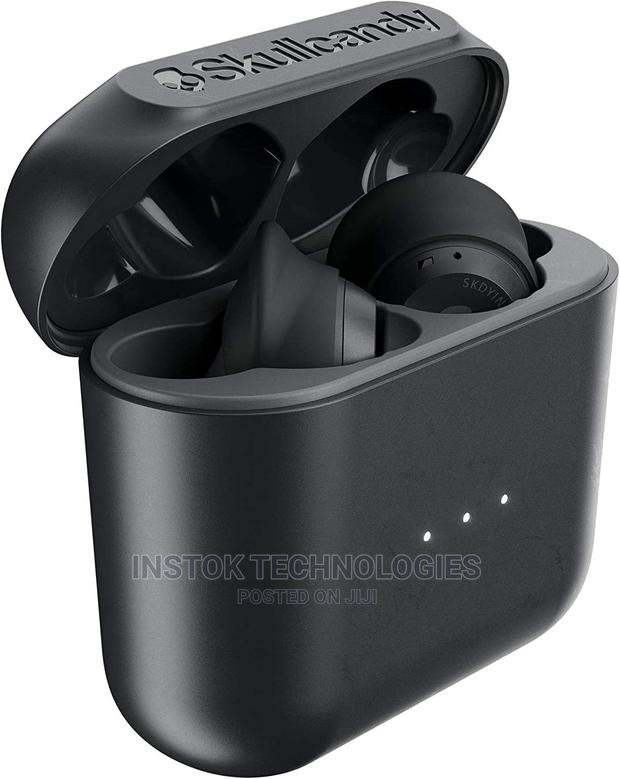 Skullcandy Indy True Wireless in-Ear Earbuds - thumbnail 2