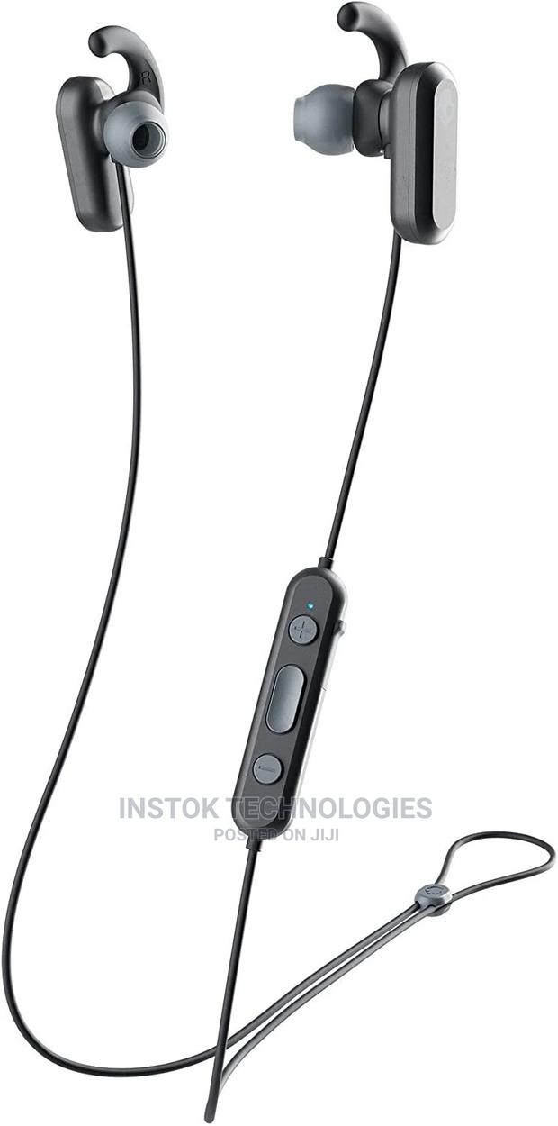 Skullcandy Method ANC Wireless in-Ear Earbuds With Tile - thumbnail 3