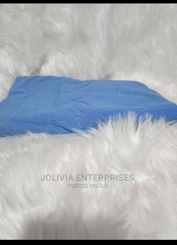 School Bedcovers