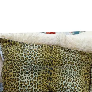 School Pillows