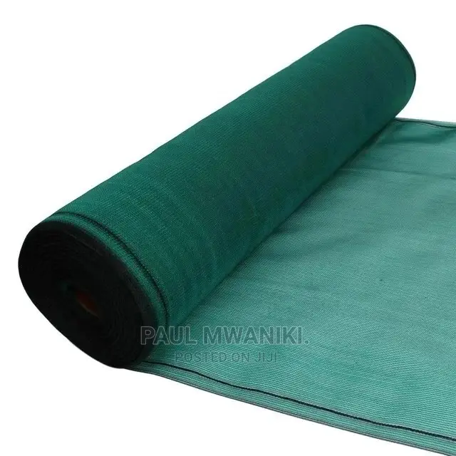 SHADE Net Netting. 3m×50m.