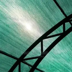 SHADE Net Netting. 3m×50m.