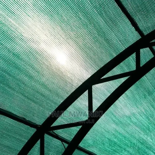SHADE Net Netting. 3m×50m.