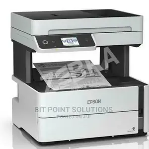 Epson M3180 Printer M3180