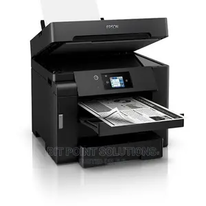 Epson M15180 Printer