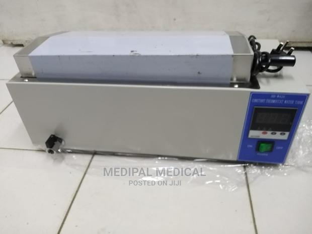 Water Bath - thumbnail 3