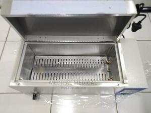 Water Bath - thumbnail 2