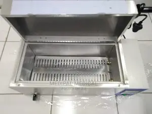 Water Bath