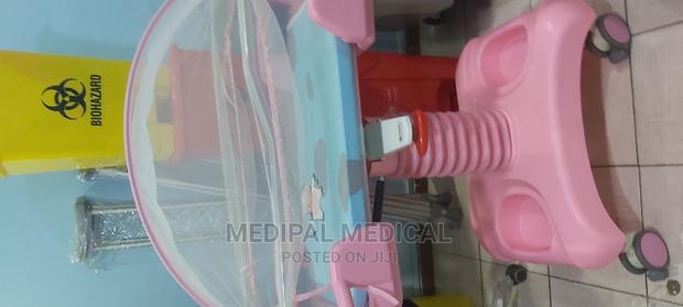 Baby Bassinet - thumbnail 2