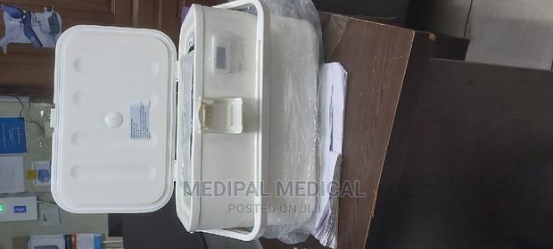 Vaccine Carrier - thumbnail 3