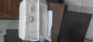 Vaccine Carrier - thumbnail 2