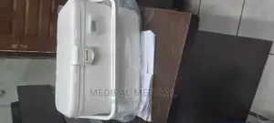 Vaccine Carrier