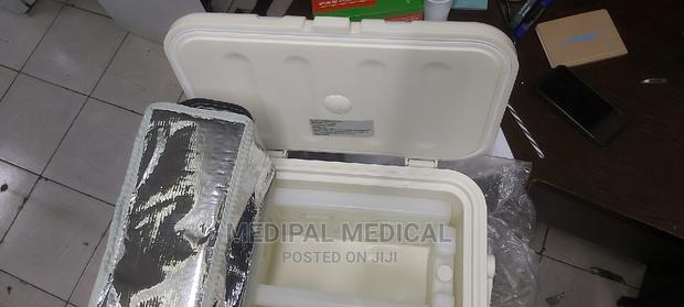 Vaccine Carrier - thumbnail 4