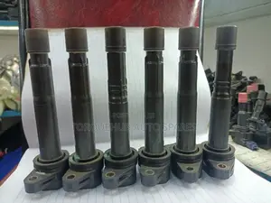 Honda RD5 Ignition Coils