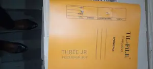 Til -Files Available in Bulk. 72pieces in a Carton