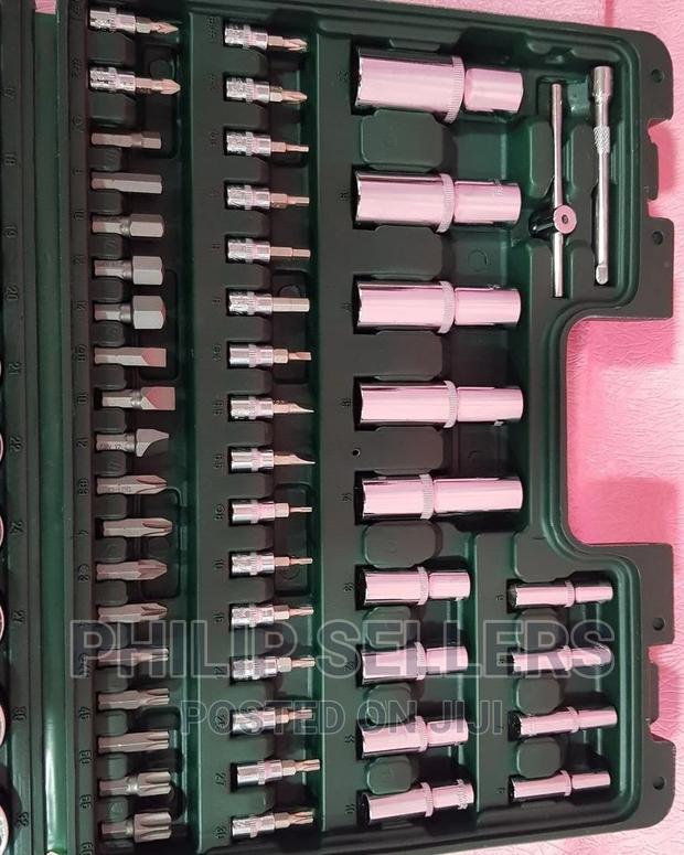 We Are Selling It at 12500/- Only. - thumbnail 2