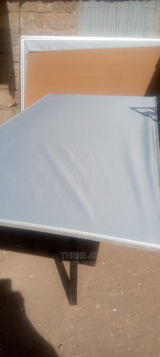 Selling the Best Quality Aluminum Framed Noticeboards - main view