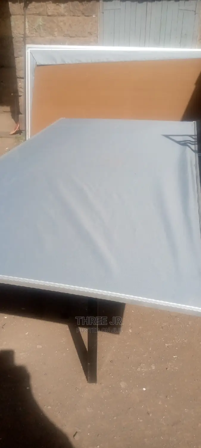 Selling the Best Quality Aluminum Framed Noticeboards