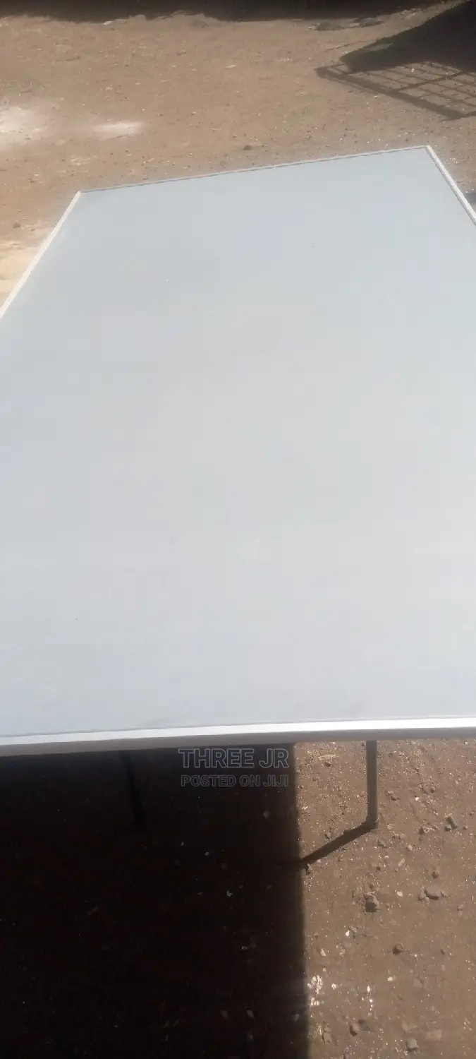 Selling the Best Quality Aluminum Framed Noticeboards