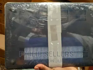 Scratch Resistant Waterproof