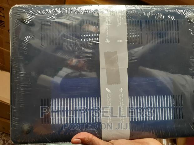 Scratch Resistant Waterproof - thumbnail 2