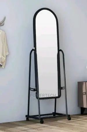 Dressing Mirror '