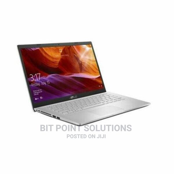 New Laptop Asus X409JA 8GB Intel Core I7 HDD 1T