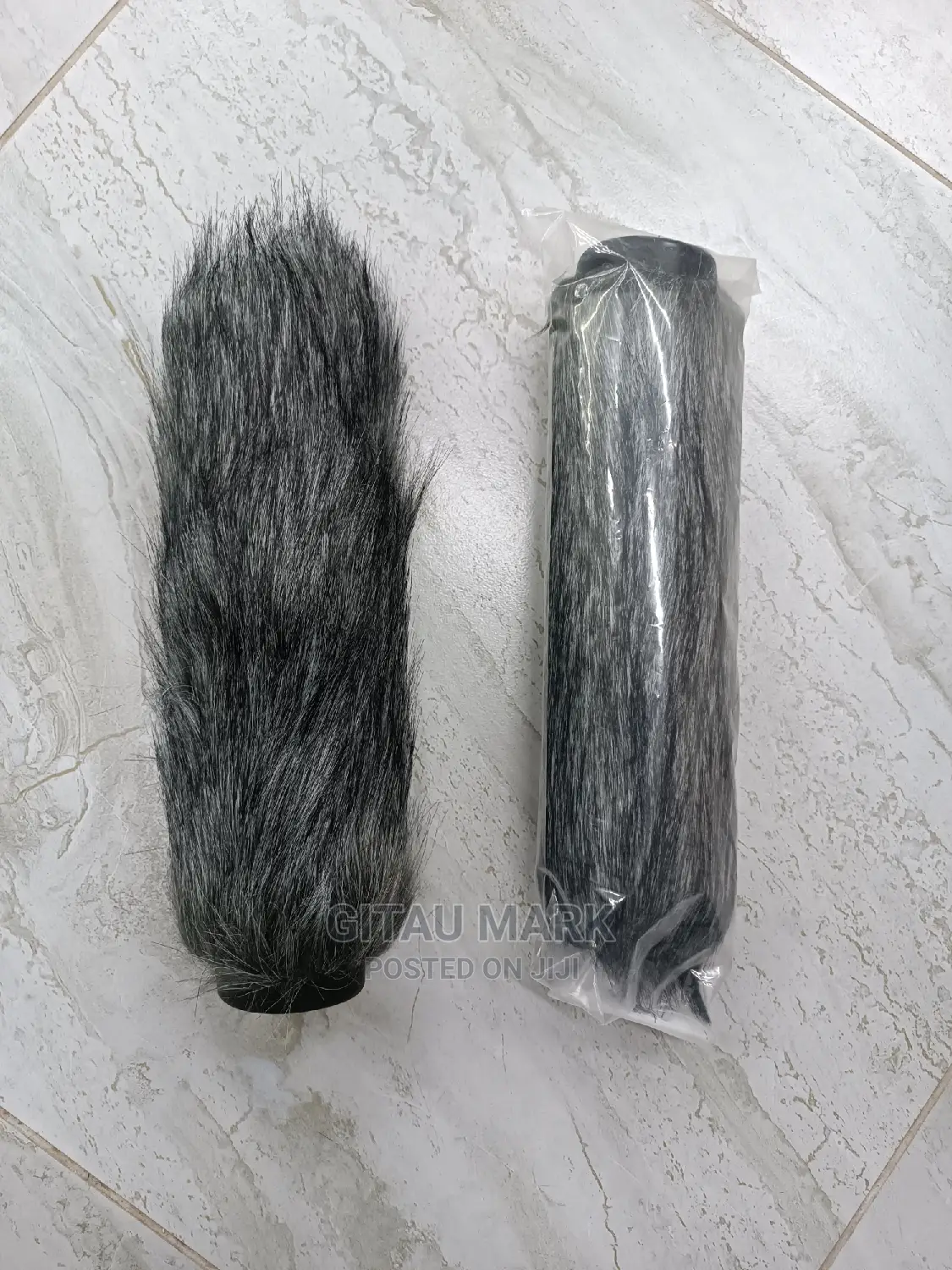 Rycote Wind Shield Deadcat for Microphones