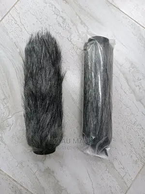 Rycote Wind Shield Deadcat for Microphones