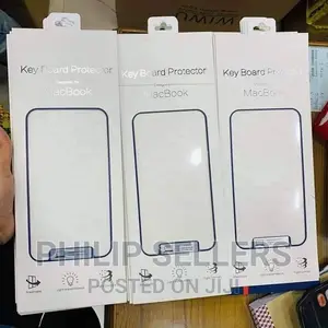 Wiwu Keyboard Protector