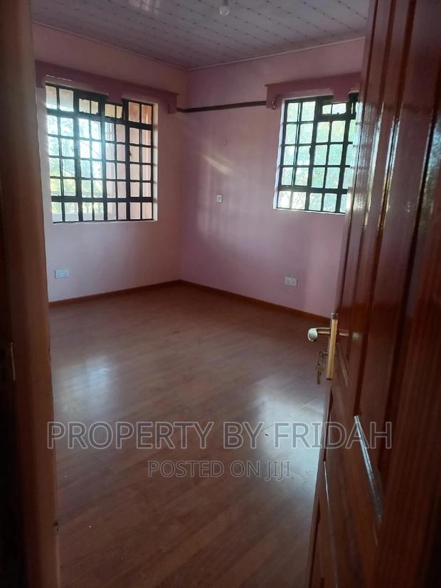5bdrm Maisonette in Kitengela for Rent - thumbnail 3