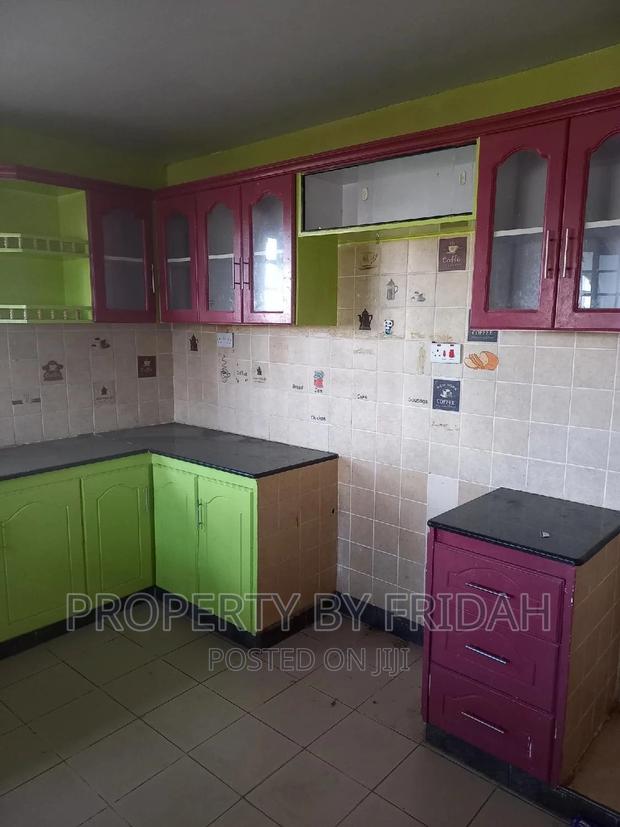 5bdrm Maisonette in Kitengela for Rent - thumbnail 4