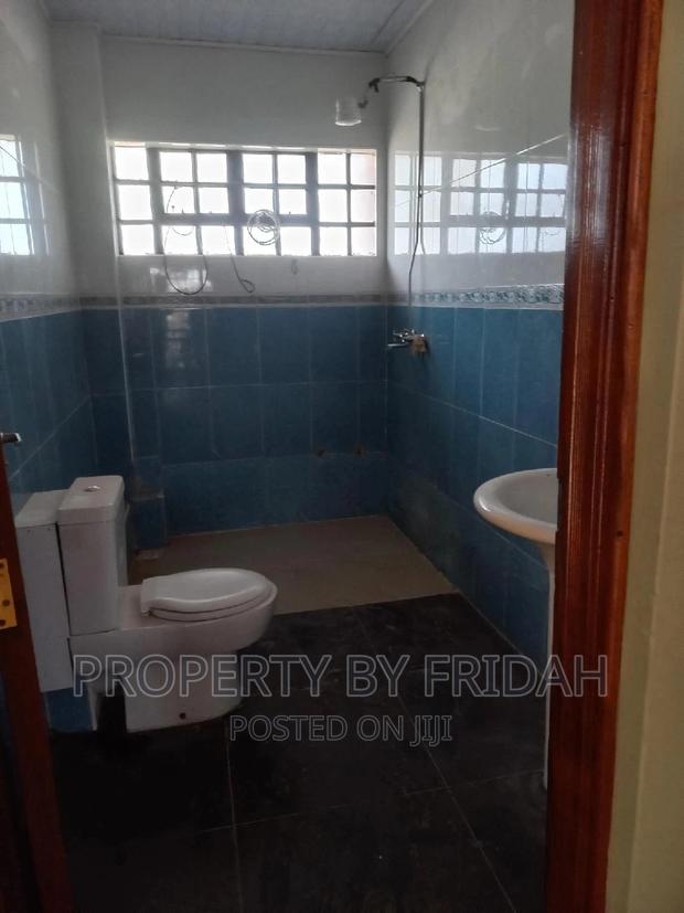5bdrm Maisonette in Kitengela for Rent - thumbnail 6