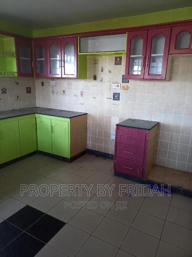 5bdrm Maisonette in Kitengela for Rent - thumbnail 7