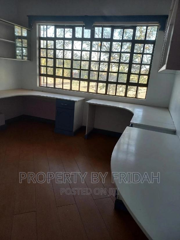 5bdrm Maisonette in Kitengela for Rent - thumbnail 8