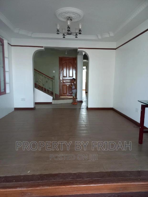 5bdrm Maisonette in Kitengela for Rent - thumbnail 10