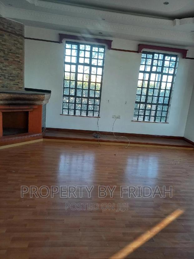 5bdrm Maisonette in Kitengela for Rent - thumbnail 11