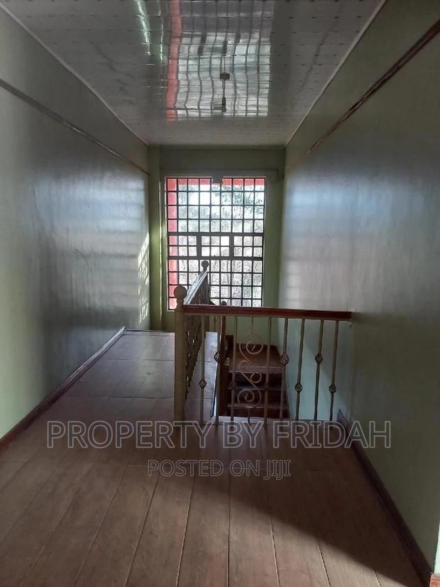 5bdrm Maisonette in Kitengela for Rent - thumbnail 13