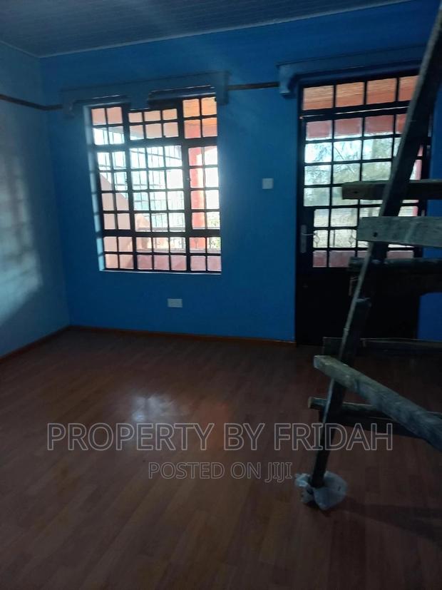 5bdrm Maisonette in Kitengela for Rent - thumbnail 16
