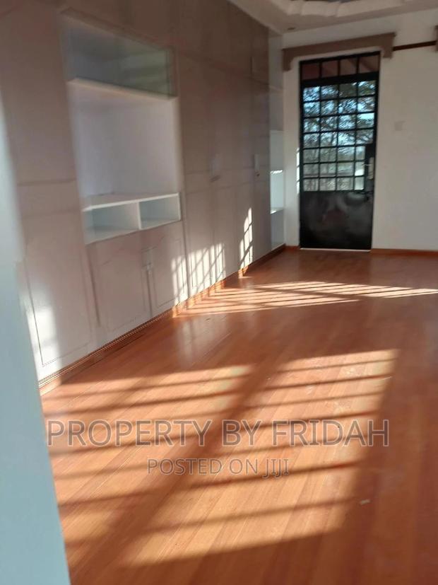 5bdrm Maisonette in Kitengela for Rent - thumbnail 18