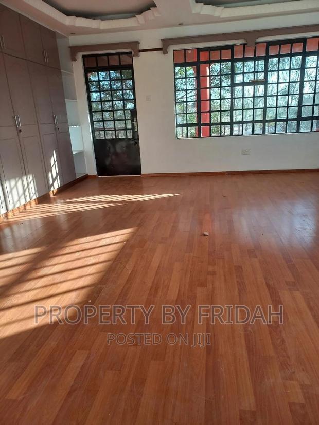 5bdrm Maisonette in Kitengela for Rent - thumbnail 19