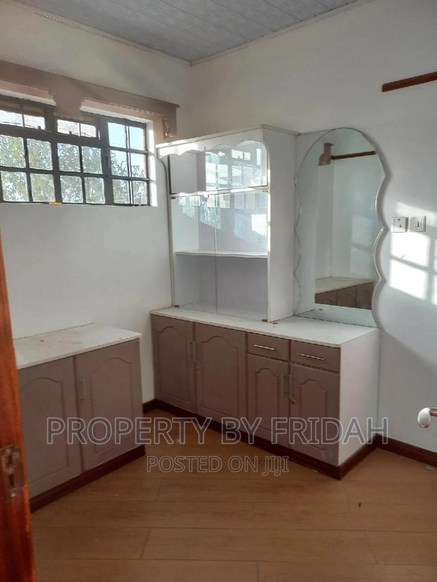 5bdrm Maisonette in Kitengela for Rent - thumbnail 20