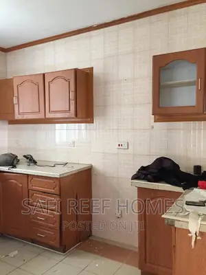 3bdrm Apartment in Nyali for Rent